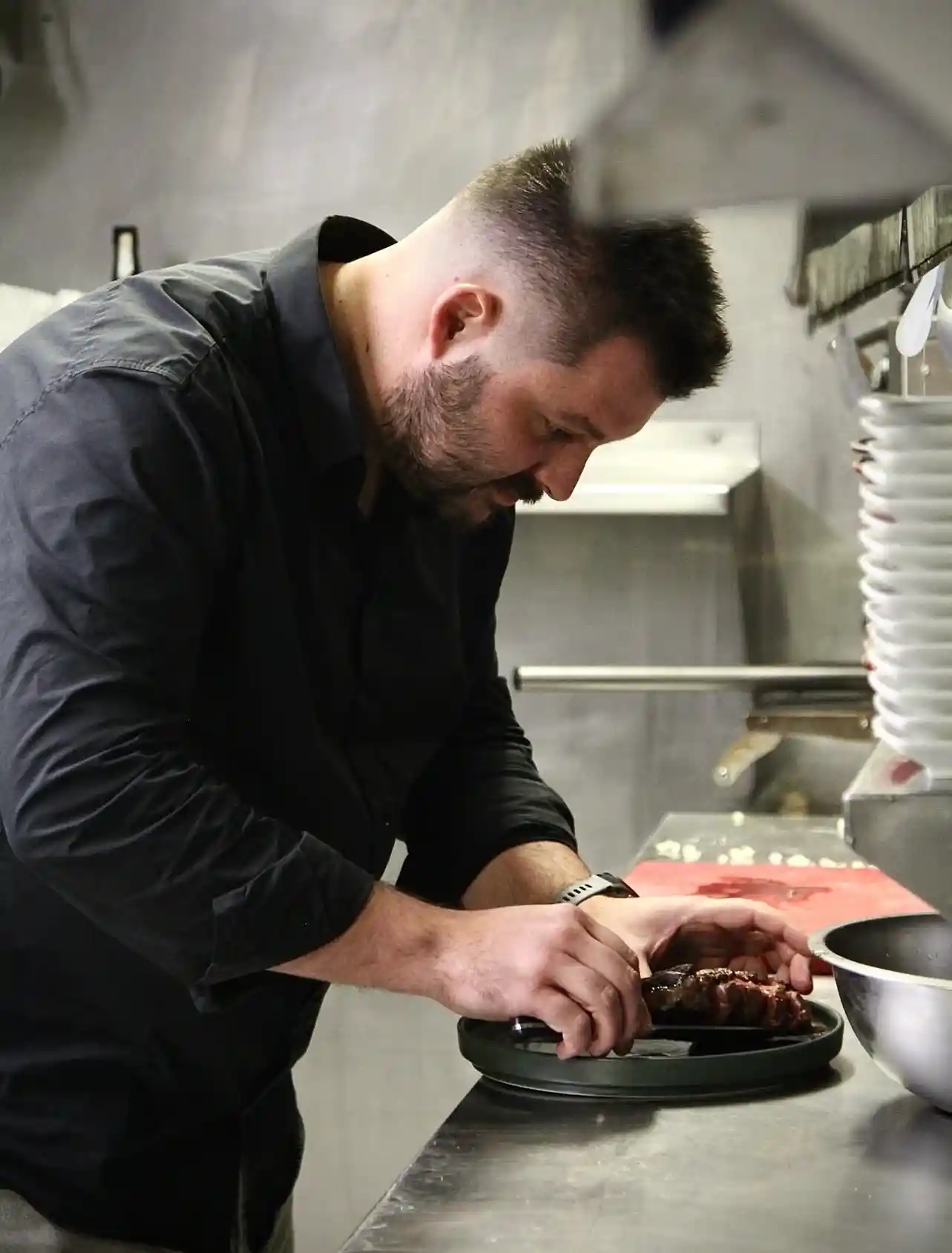 La bodega18